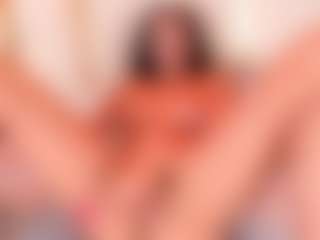 Lia obrien's Live Sex Cam Show