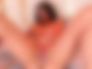 Lia obrien's Live Sex Cam Show