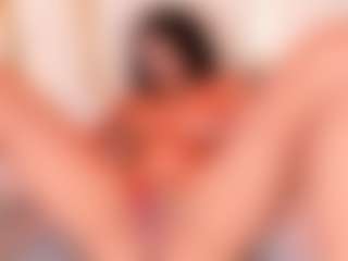 Lia obrien's Live Sex Cam Show