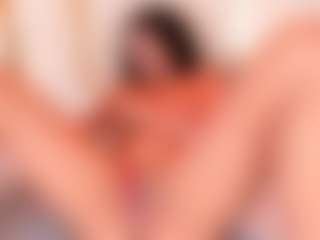 Lia obrien's Live Sex Cam Show