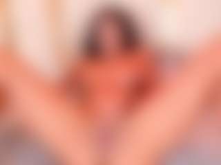 Lia obrien's Live Sex Cam Show
