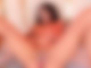 Lia obrien's Live Sex Cam Show