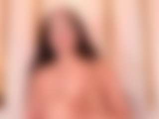 Lia obrien's Live Sex Cam Show