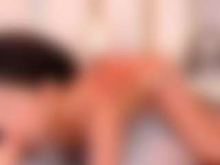 Lia obrien's Live Sex Cam Show