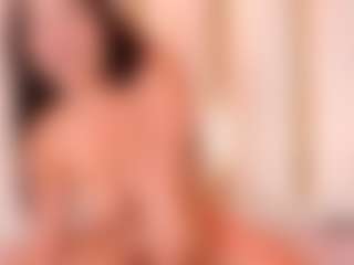 Lia obrien's Live Sex Cam Show