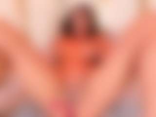 Lia obrien's Live Sex Cam Show