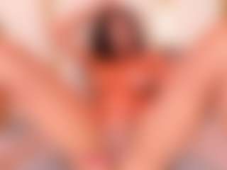 Lia obrien's Live Sex Cam Show