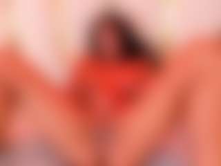 Live cam show with Lia obrien - Bikini on Camiplay Live