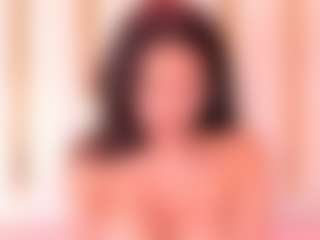 Live cam show with Lia obrien - Teen (18+) on crypto-cams