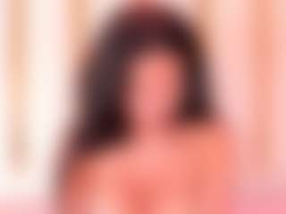 Live cam show with Lia obrien - Big Tits on ObeyMaria