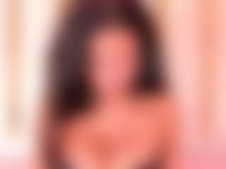 Lia obrien's Live Sex Cam Show