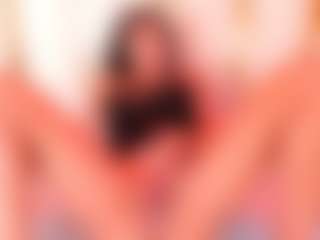 Live cam show with Lia obrien - Big Tits on friskycurves.com
