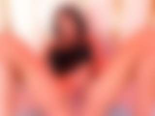 Live cam show with Lia obrien - Big Tits on Chatstar