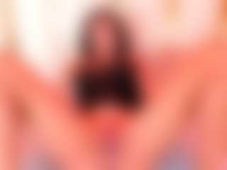 Lia obrien's Live Sex Cam Show