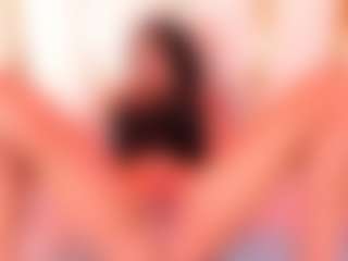 Live cam show with Lia obrien - Big Tits on SxyPornLive