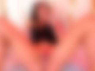 Lia obrien's Live Sex Cam Show
