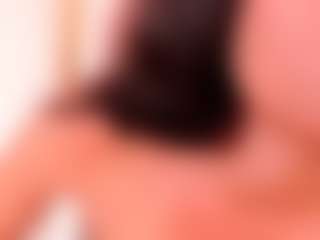 Live cam show with Lia obrien - Squirt Teen (18+) on parknlotfishbdy