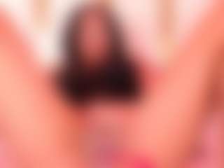 Lia obrien's Live Sex Cam Show