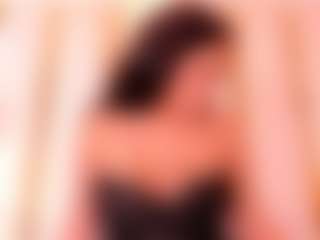 Live cam show with Lia obrien - Squirt Teen (18+) on friskycurves.com