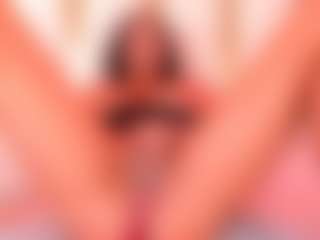 Live cam show with Lia obrien - Anal Teen (18+) on Big Tits