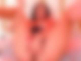 Live cam show with Lia obrien - Big Tits on Dolls Live