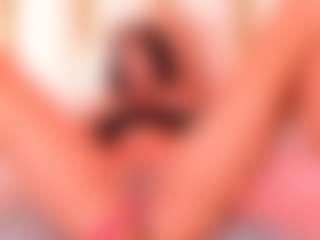 Live cam show with Lia obrien - Teen (18+) on CSO-WL