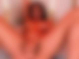 Live cam show with Lia obrien - Bikini on Mixed Magazine Live