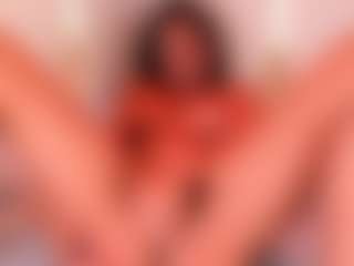 Lia obrien's Live Sex Cam Show