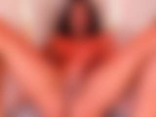 Lia obrien's Live Sex Cam Show