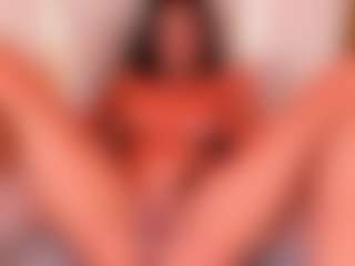 Lia obrien's Live Sex Cam Show