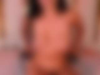 Lia obrien's Live Sex Cam Show