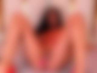 Lia obrien's Live Sex Cam Show