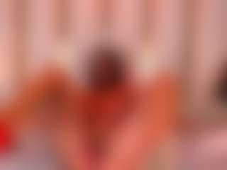 Lia obrien's Live Sex Cam Show