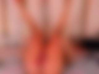Lia obrien's Live Sex Cam Show