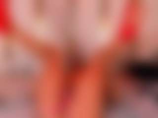 Lia obrien's Live Sex Cam Show