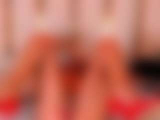 Lia obrien's Live Sex Cam Show