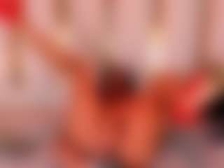 Lia obrien's Live Sex Cam Show