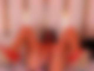Lia obrien's Live Sex Cam Show