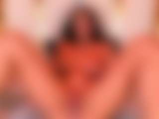Lia obrien's Live Sex Cam Show