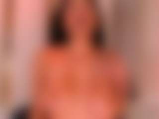 Live cam show with Lia obrien - Big Tits on fapnchat
