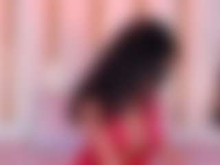 Live cam show with Lia obrien - Teen (18+) on Hubzter Live