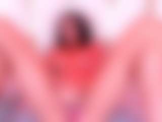 Lia obrien's Live Sex Cam Show