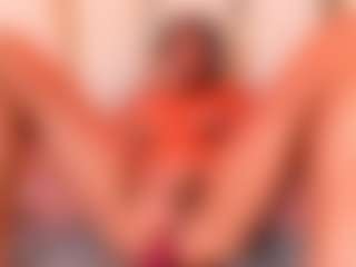 Lia obrien's Live Sex Cam Show
