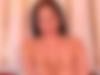 Lia obrien's Live Sex Cam Show