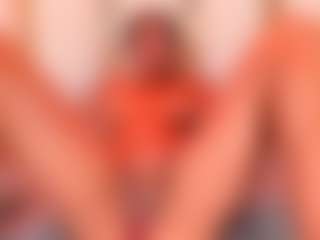 Lia obrien's Live Sex Cam Show