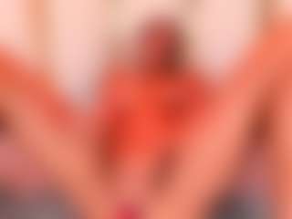 Lia obrien's Live Sex Cam Show