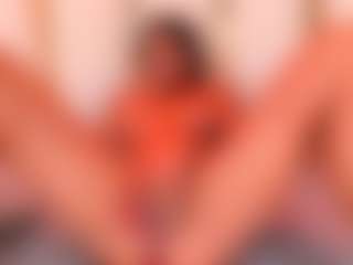 Lia obrien's Live Sex Cam Show