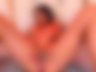 Lia obrien's Live Sex Cam Show