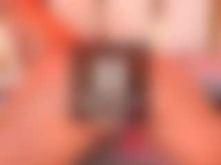Lia obrien's Live Sex Cam Show