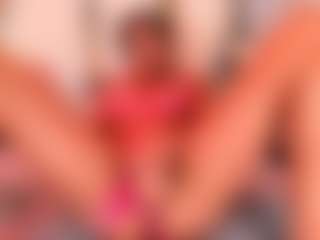 Lia obrien's Live Sex Cam Show